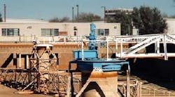 Th Westech Th Westech