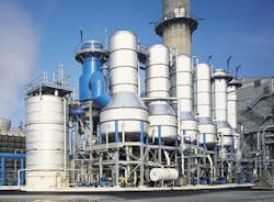 Thermal Evaporators Thermal Evaporators