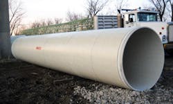 Thompson Dscn4574 36 Lf Long Flowtite Caisson Shield Sb 1 Thompson Dscn4574 36 Lf Long Flowtite Caisson Shield Sb 1