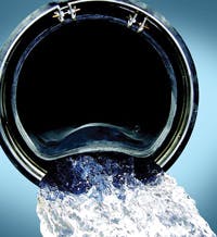 Tideflex Checkmate Tideflex Checkmate