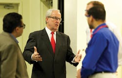 Tom Ontour Withclients Tom Ontour Withclients