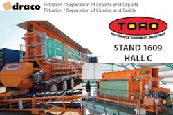 Toro Picture Toro Picture