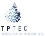 Tptec Logo Tptec Logo