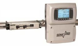 Tracksystem 1301iww Tracksystem 1301iww