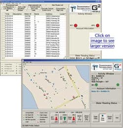 Transparent Map Data 1309ww Transparent Map Data 1309ww