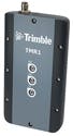 Trimble Tmr1 Data Link Trimble Tmr1 Data Link