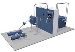 Trojan Opencel 1301iww Trojan Opencel 1301iww