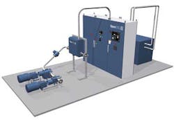 Trojan Opencel 1301iww Trojan Opencel 1301iww