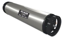 Turner Icam Print Res Turner Icam Print Res