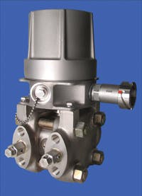 Ultra Electronics Ultra Electronics