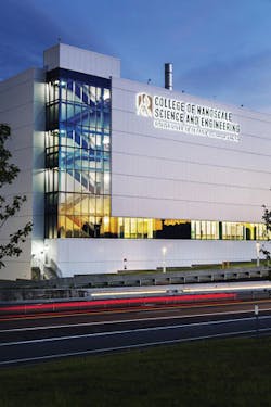 Ultrapure 1509iww Ultrapure 1509iww