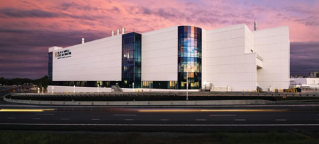 Ultrapure 1509iww Cnse Building Exterior 4