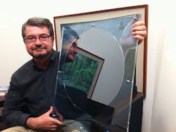 Ultrapure 1509iww Intel 7351872630 F34c896bf8 O Ultrapure 1509iww Intel 7351872630 F34c896bf8 O