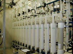 Ultrapure Ge 2 Ultrapure Ge 2