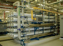 Ultrapure Ge 3 Ultrapure Ge 3