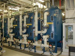 Ultrapure Ge 4 Ultrapure Ge 4