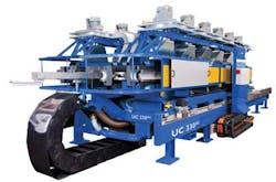 Unicor 1401ww Unicor 1401ww