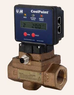 Universal 1301iww Universal 1301iww