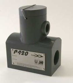 Universal 1302ww Universal 1302ww