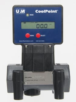 Universal Battery Op Cpm Universal Battery Op Cpm