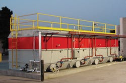 Uop Bioreactor Hr Uop Bioreactor Hr