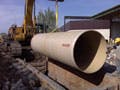 Us Pipe Overpeck A Us Pipe Overpeck A