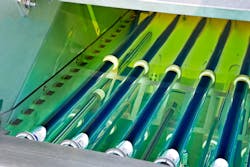 Uv Singapore Uv Singapore