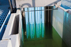 Uv Sts Product Shot Uv Sts Product Shot