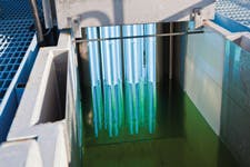 Uv Sts Product Shot Uv Sts Product Shot