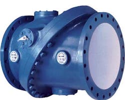 Valmatic 1307ww Valmatic 1307ww