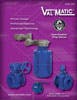 Valmatic Plugvalvebrochure Valmatic Plugvalvebrochure