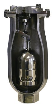 Valmatic Sswwav Valmatic Sswwav