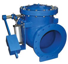 Valmatic Swc Acangle Cl Rev Valmatic Swc Acangle Cl Rev