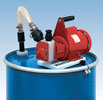 Drum pump Vanton Pump & Equipment Corp. Water Technology