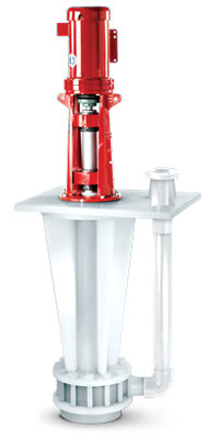 Vanton Sumpgardsgk Lg