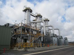 Veolia Era Startup Veolia Era Startup