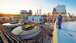 Veoliacover Veoliacover