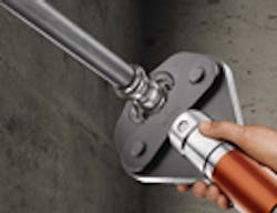 Victaulic Vic Press Install Victaulic Vic Press Install