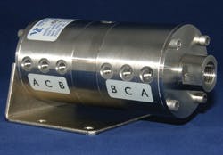 Vindum Picture Valve20k Vindum Picture Valve20k