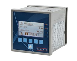 Walchem Wcnp120a Left Walchem Wcnp120a Left