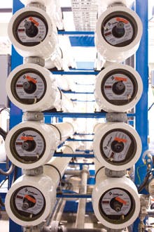 Water Efficiency 16feb10ar0128 Water Efficiency 16feb10ar0128