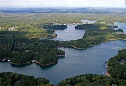 Water Quality 1301iww Water Quality 1301iww