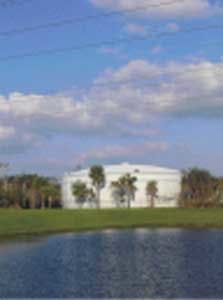 Water Tank2 Water Tank2