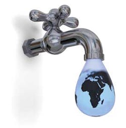 Water World 1311ww Water World 1311ww