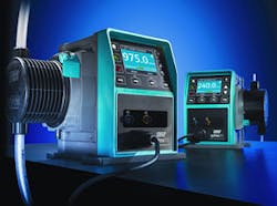 Watson Qdos Pumps 4x4 Pr Small Watson Qdos Pumps 4x4 Pr Small