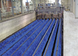 Weftec Aqua Aerobic Microfiber Diamond Cmyk High Res