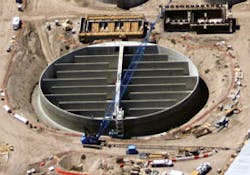 Weftec Dn Tanks Img 3720 Weftec Dn Tanks Img 3720