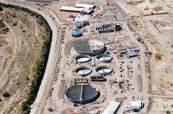 Weftec Dn Tanks Img 3744 Weftec Dn Tanks Img 3744