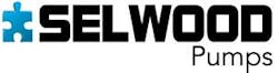 Weftec Logo Elwood Pumps Weftec Logo Elwood Pumps