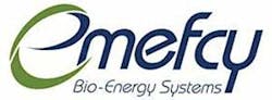 Weftec Logo Emefcy Weftec Logo Emefcy